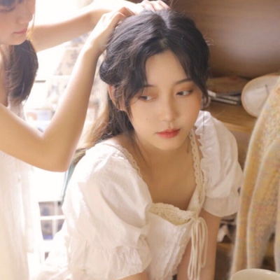 麻阳FurryQQ群介绍